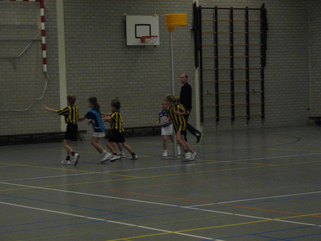 2007-12-01-TBE2-DKBE2 (16).jpg